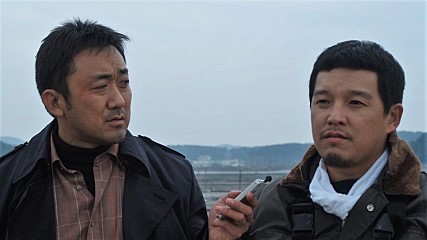 9d250_1569281843.jpg