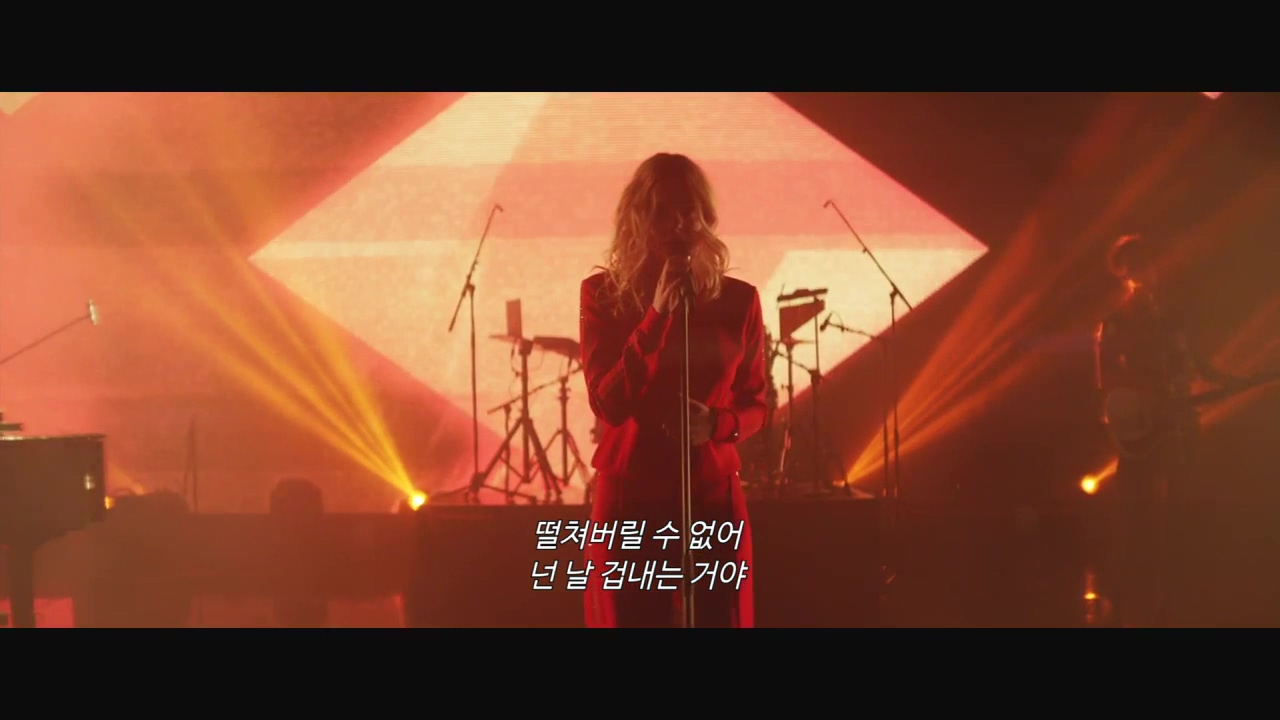 a3ef2_1569399420.jpg
