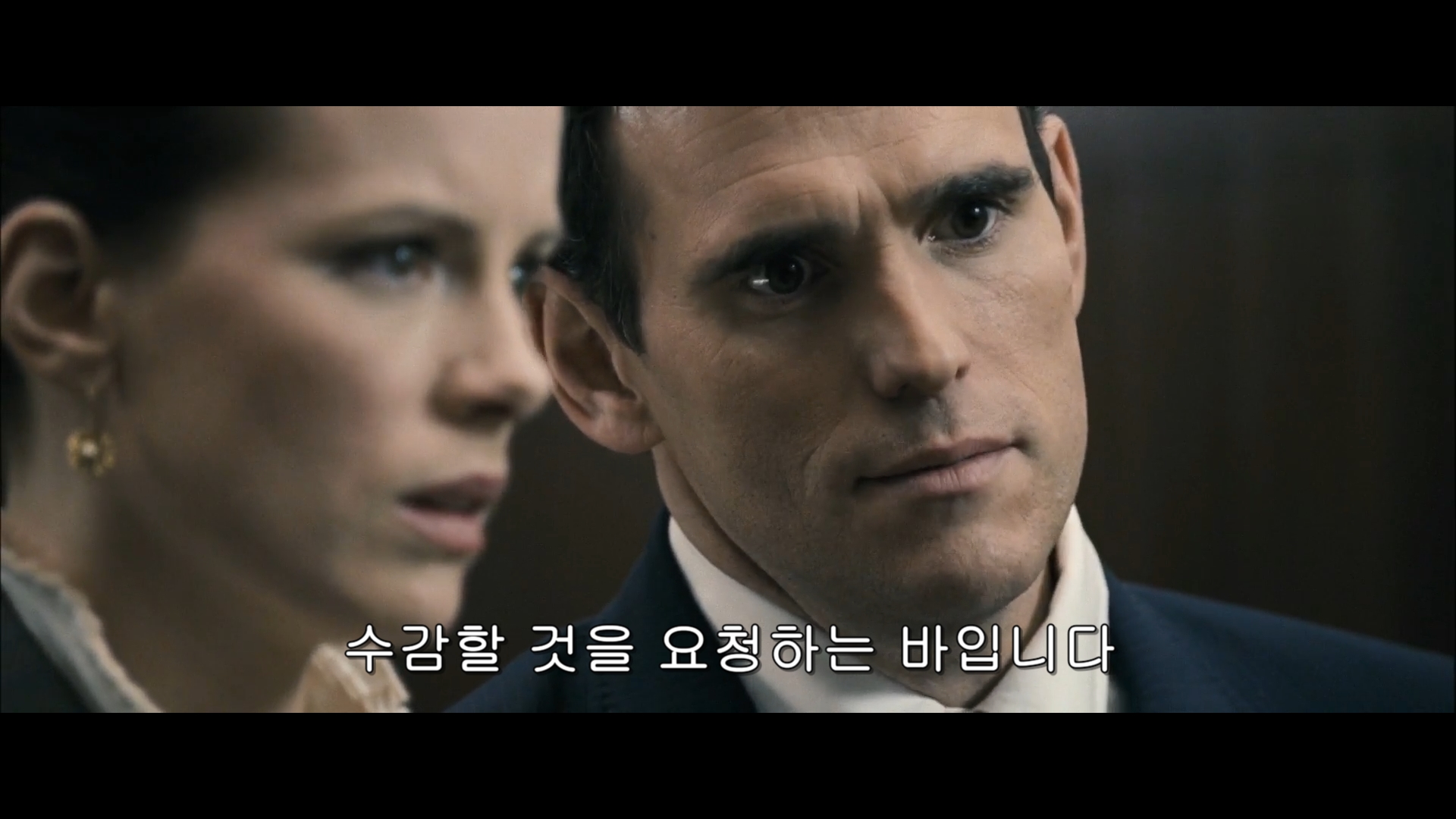 00dd5_1569502447.jpg