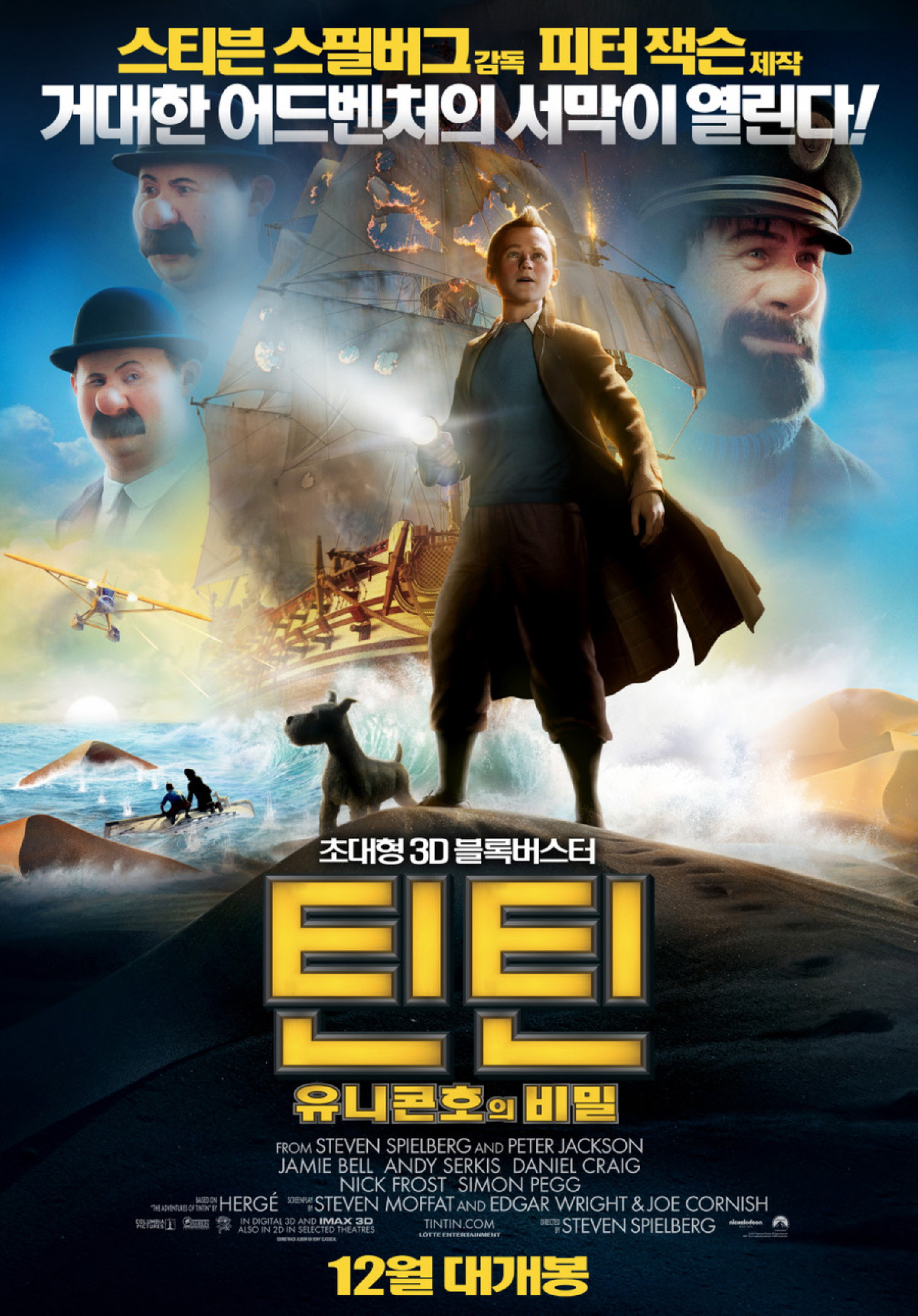 638bc_1569499479.jpg