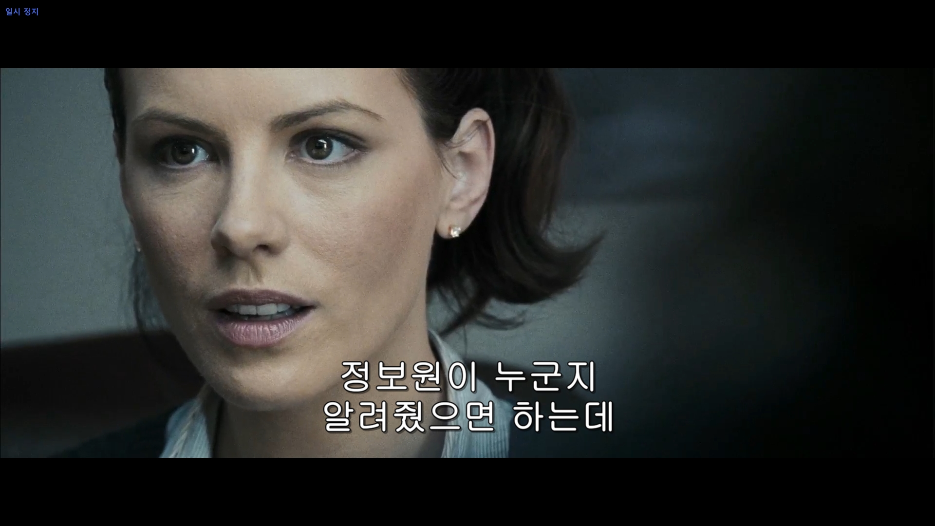 7da4d_1569502447.jpg