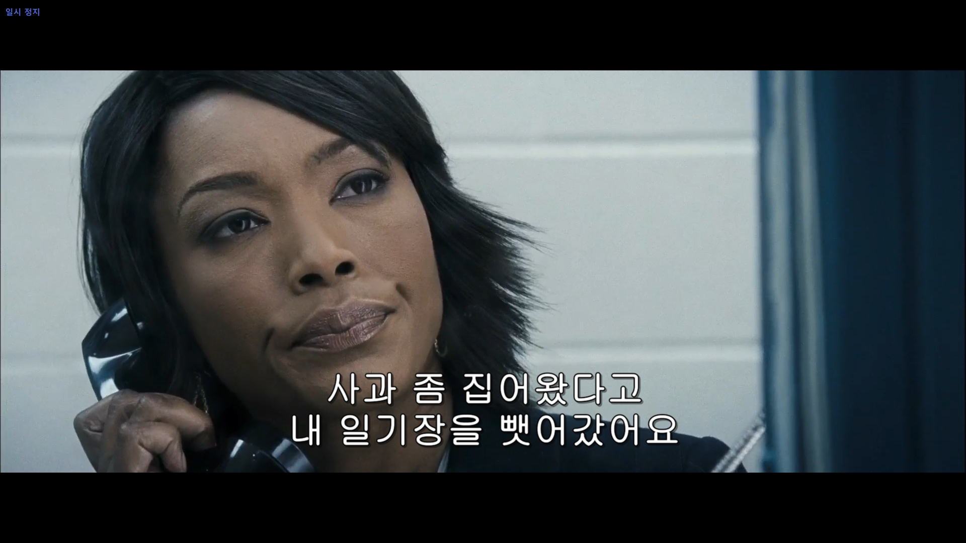 8fe27_1569502447.jpg