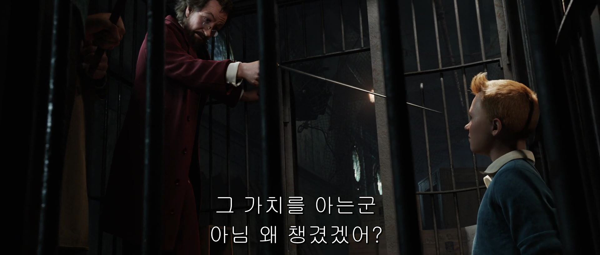 aa1ea_1569499479.jpg