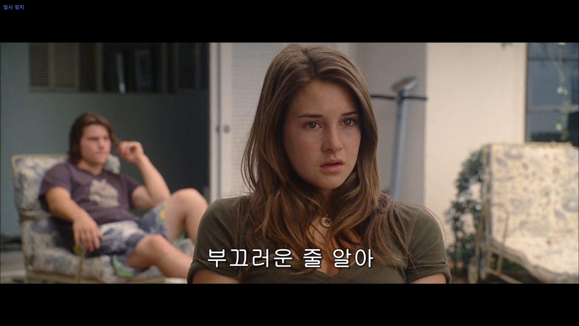 1c1ca_1569515372.jpg