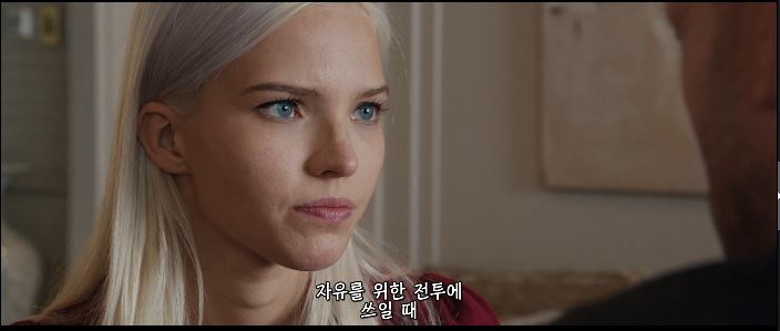 54ae4_1569584491.jpg