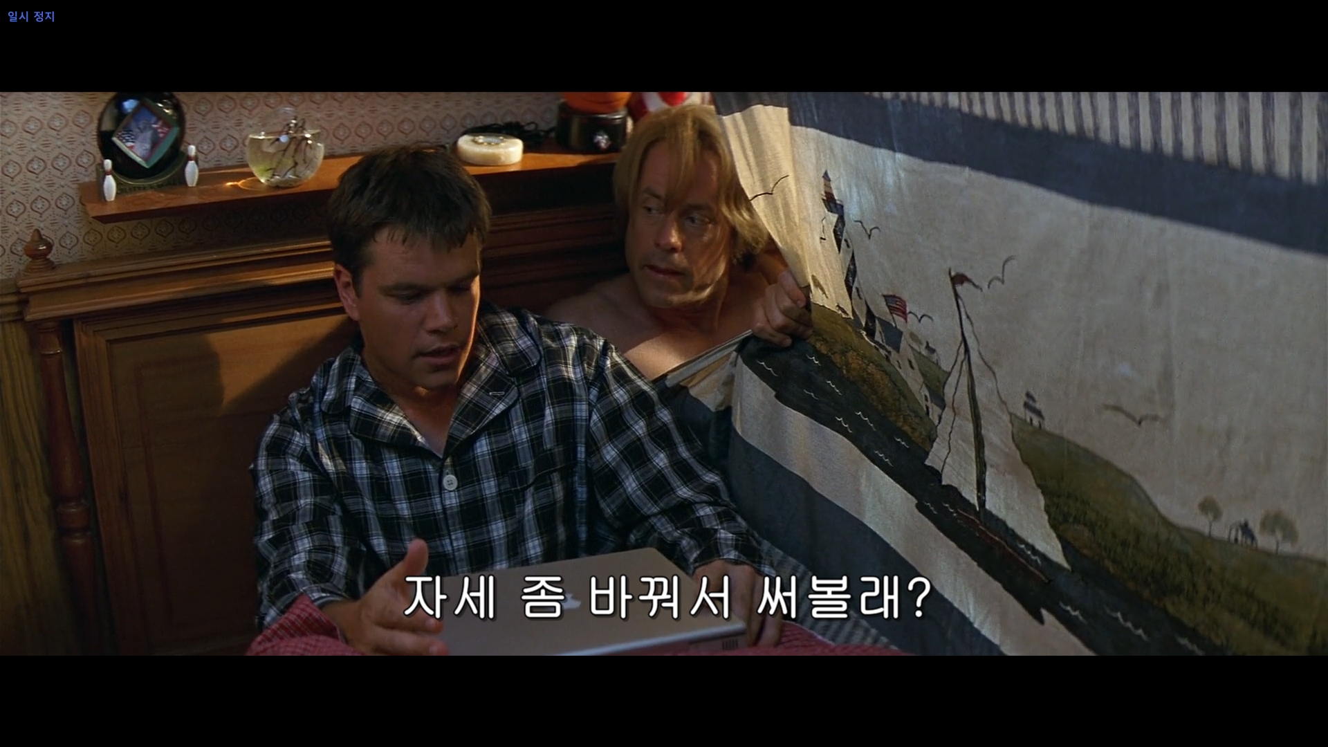 6e5fb_1569596250.jpg
