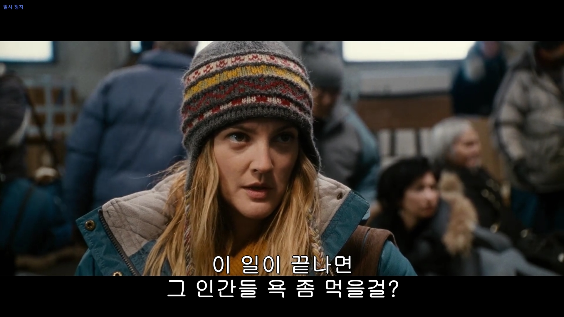 12480_1569643449.jpg