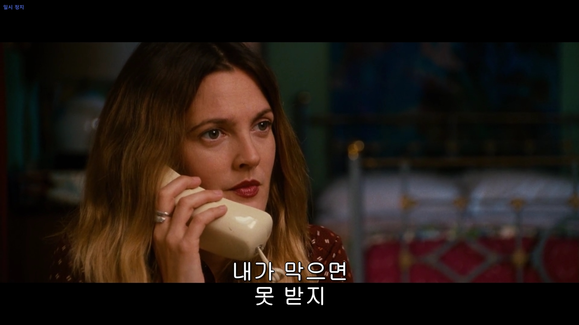 1beec_1569643449.jpg