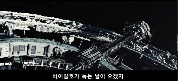 42d36_1569669324.jpg