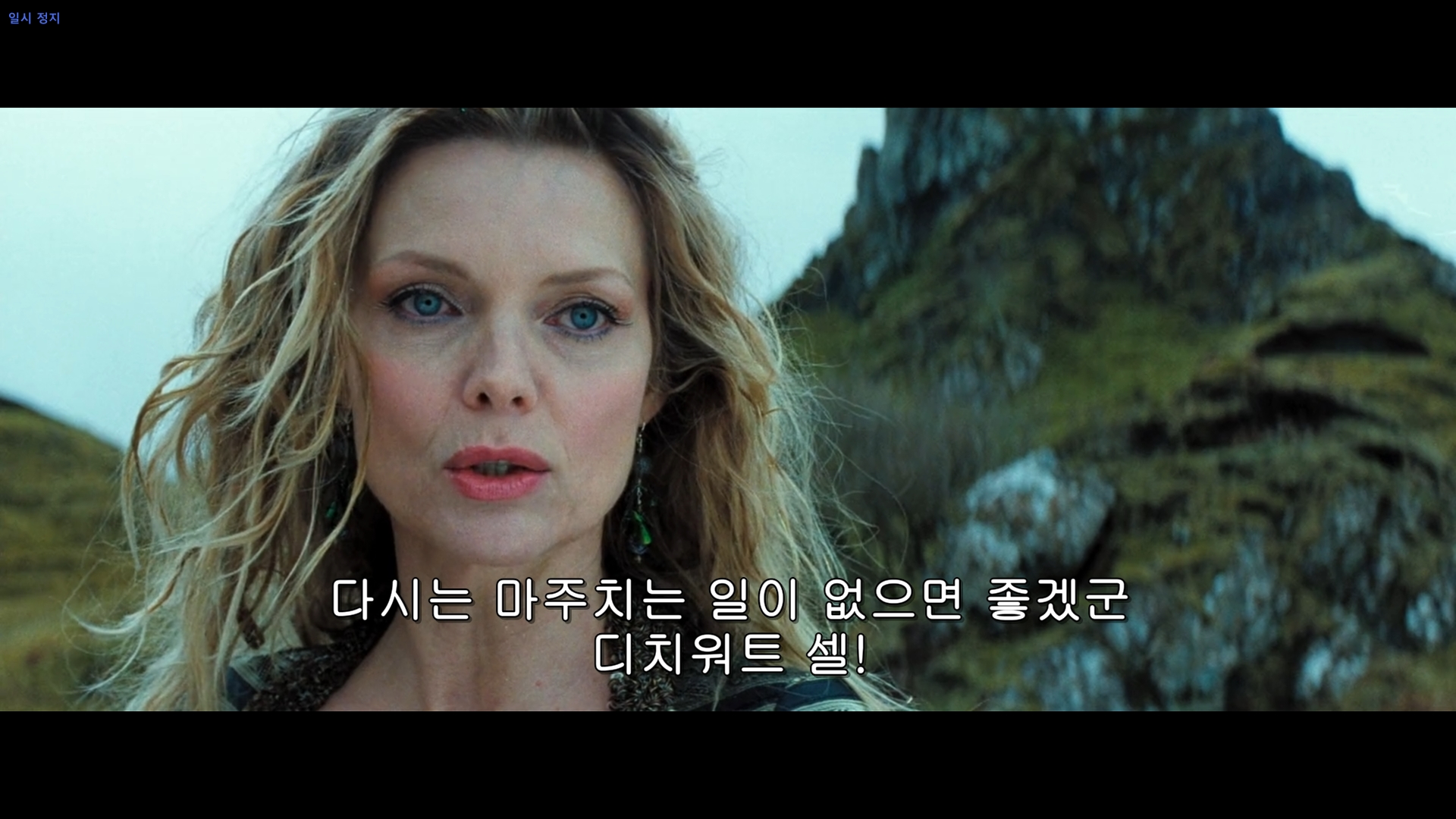 4ddee_1569671392.jpg
