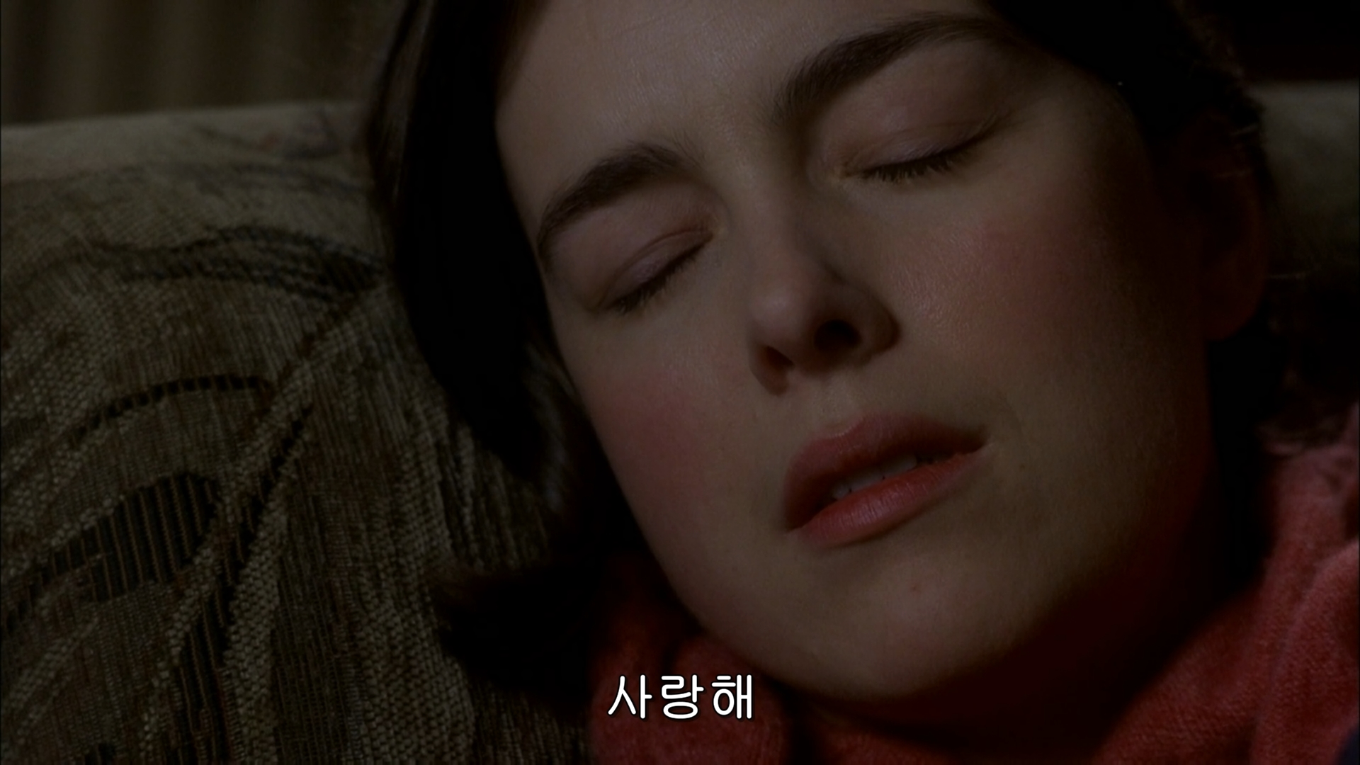 a341b_1569679720.jpg