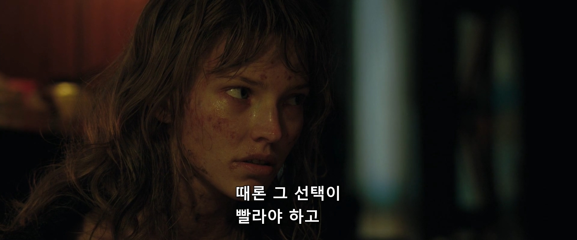 e3d8d_1569651078.jpg
