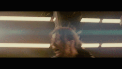 12268_1569748258.gif