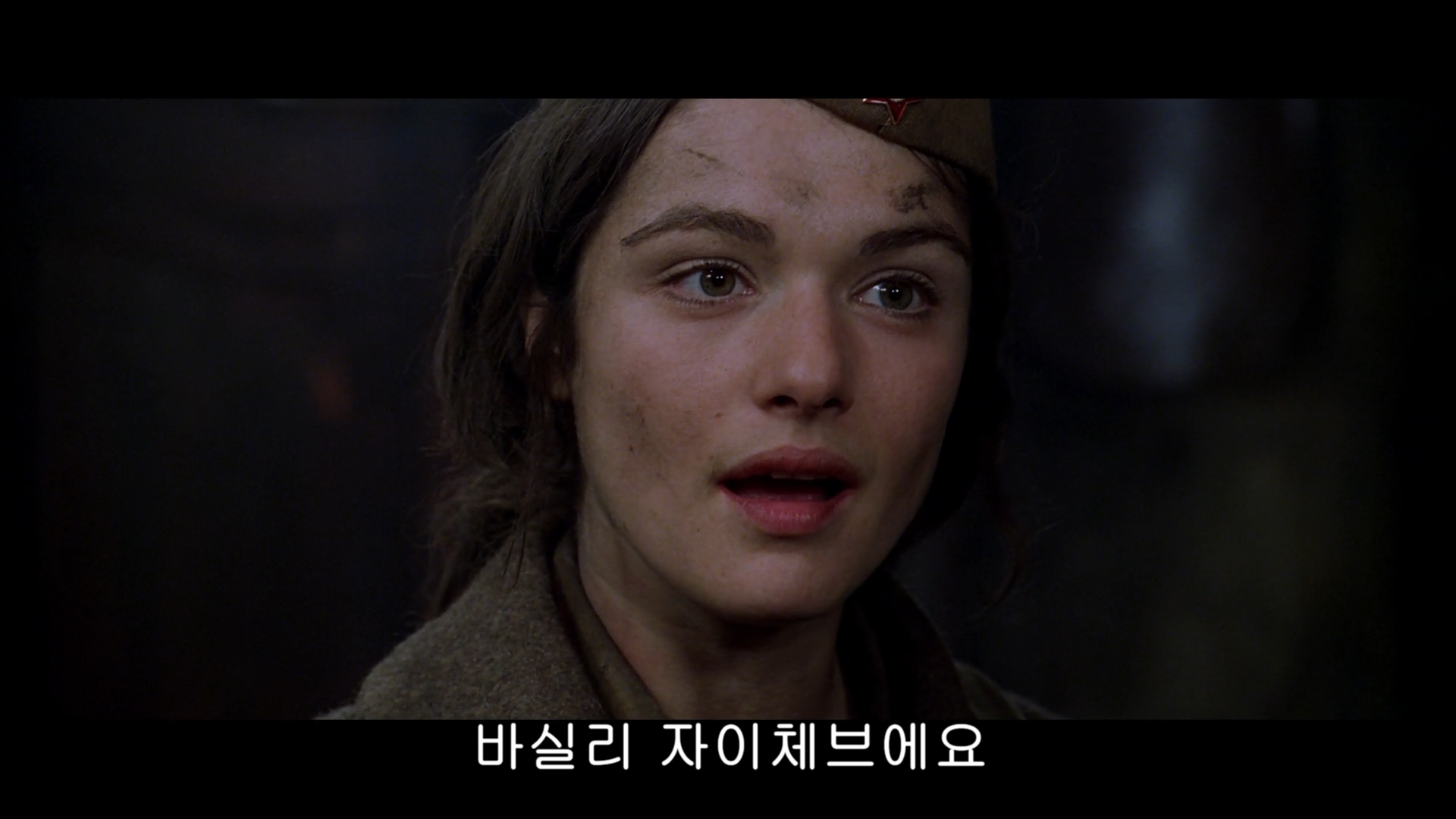614ff_1569748647.jpg