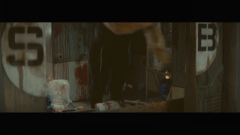63758_1569748258.gif
