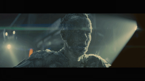 86932_1569748258.gif