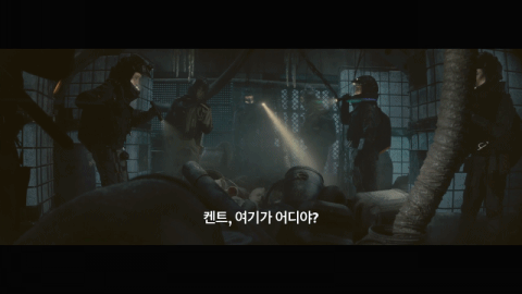 bc2f0_1569748258.gif