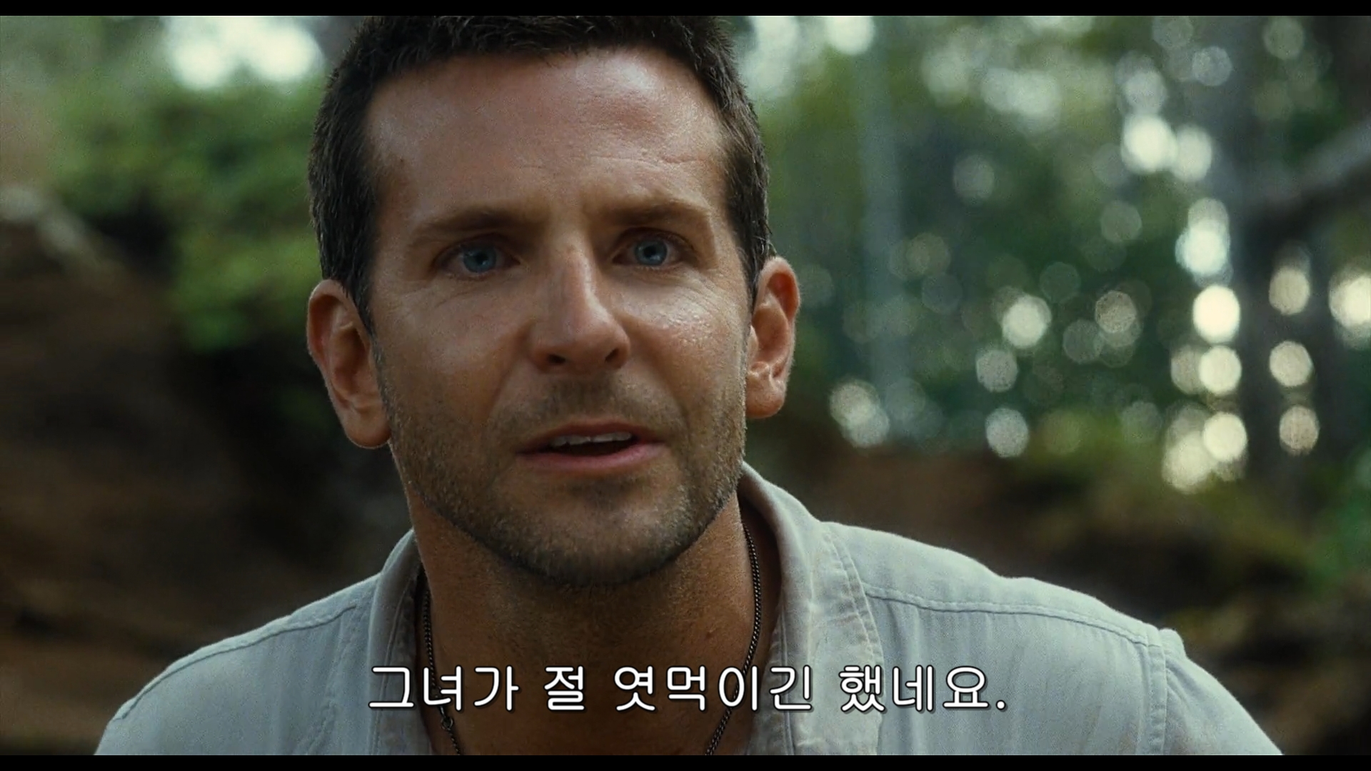 c05ff_1569741180.jpg