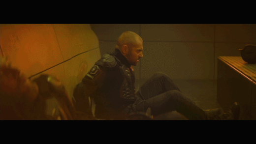 cc6b8_1569748258.gif