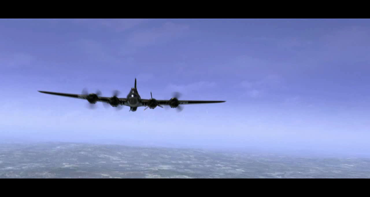 da64e_1569749731.jpg