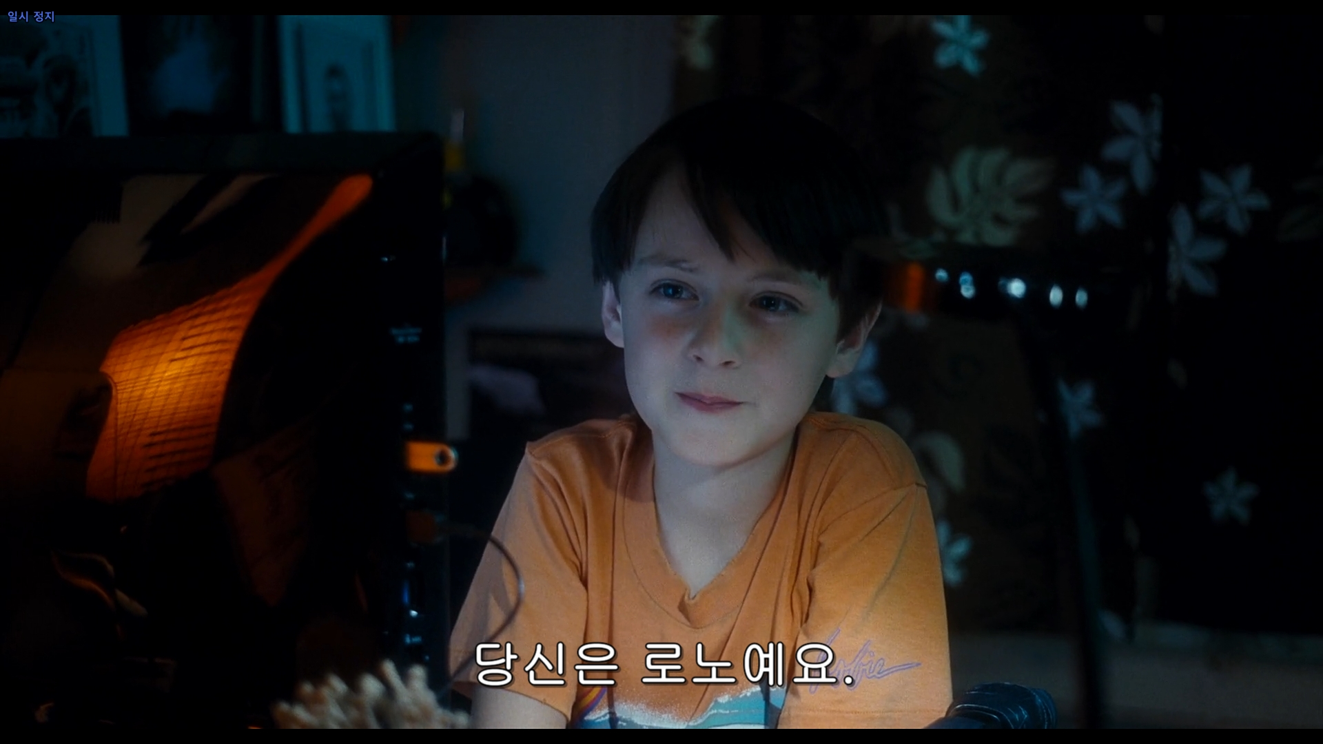 e24ce_1569741180.jpg