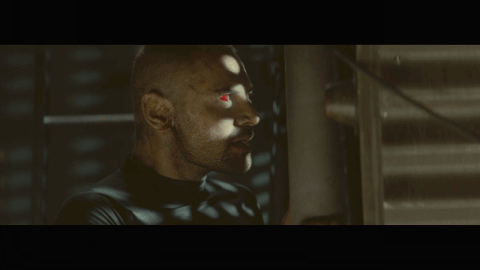 e9f22_1569748258.gif