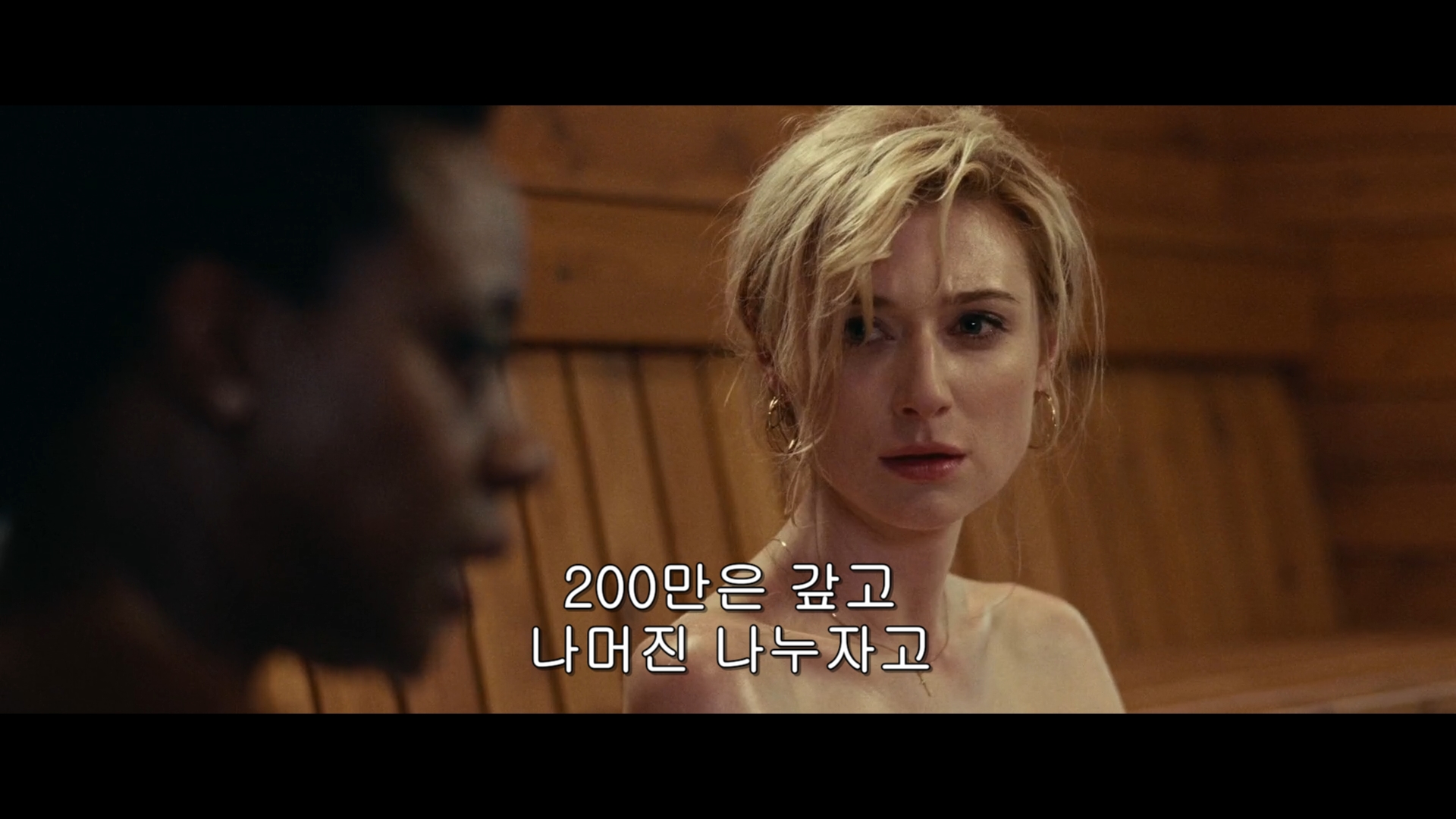 4fb3f_1569808020.jpg