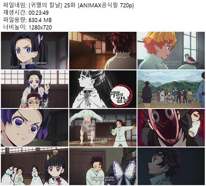 66abe_1569819713.jpg