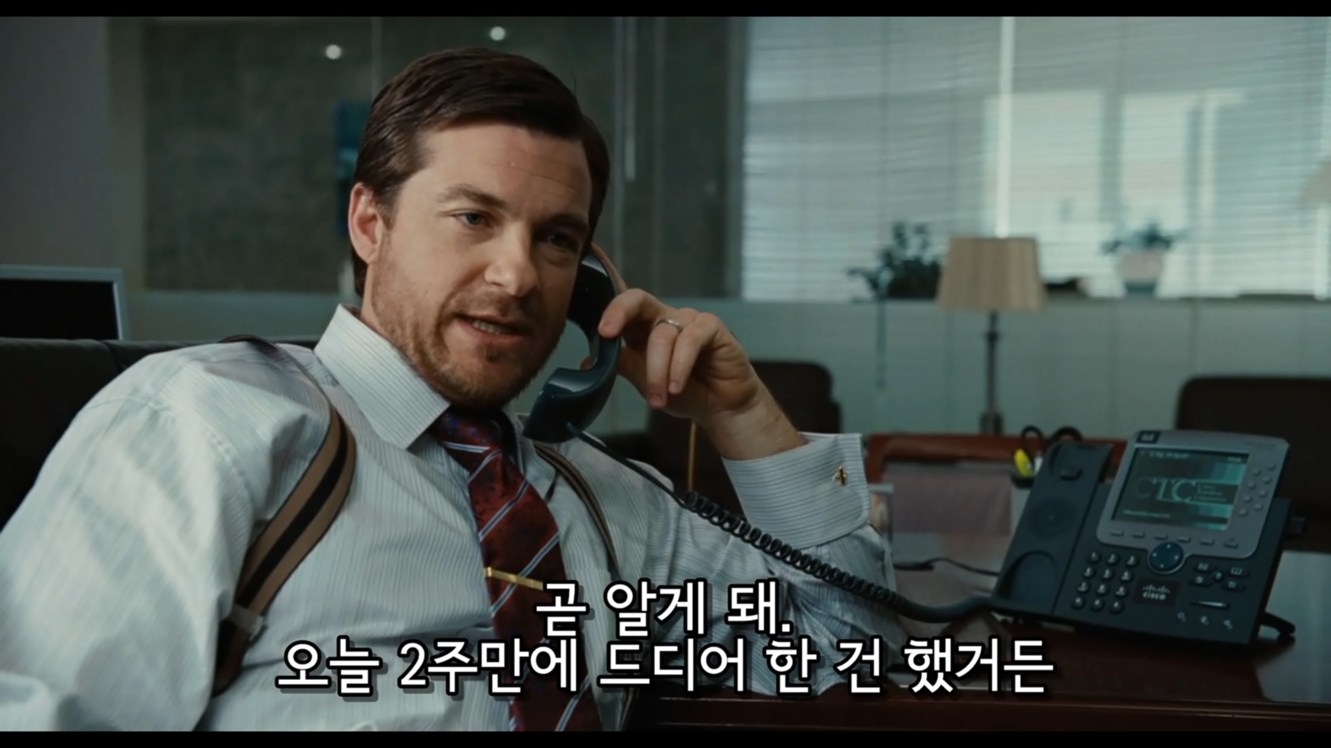 8b76a_1569812645.jpg