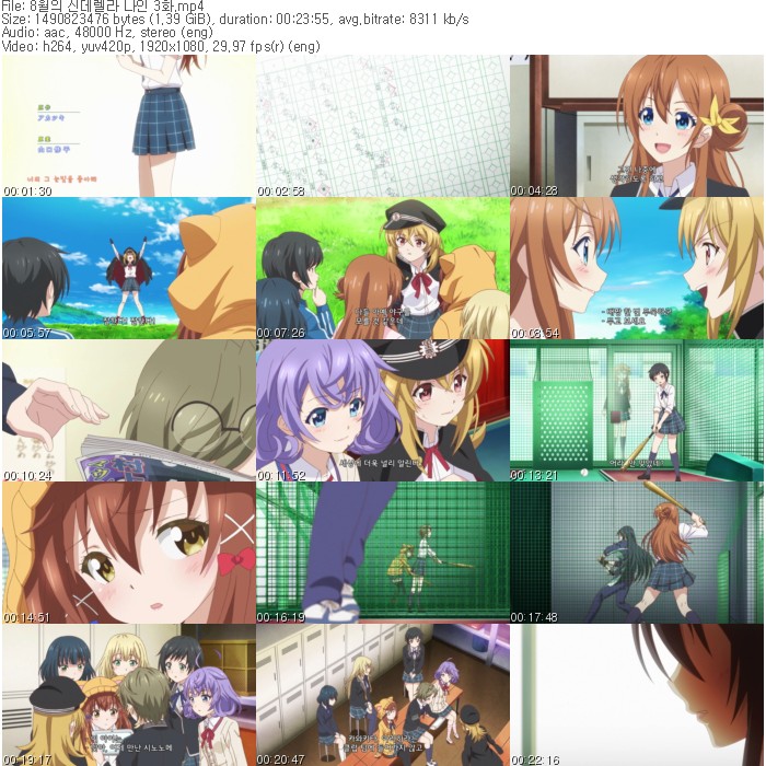 9fe5a_1569825596.jpg