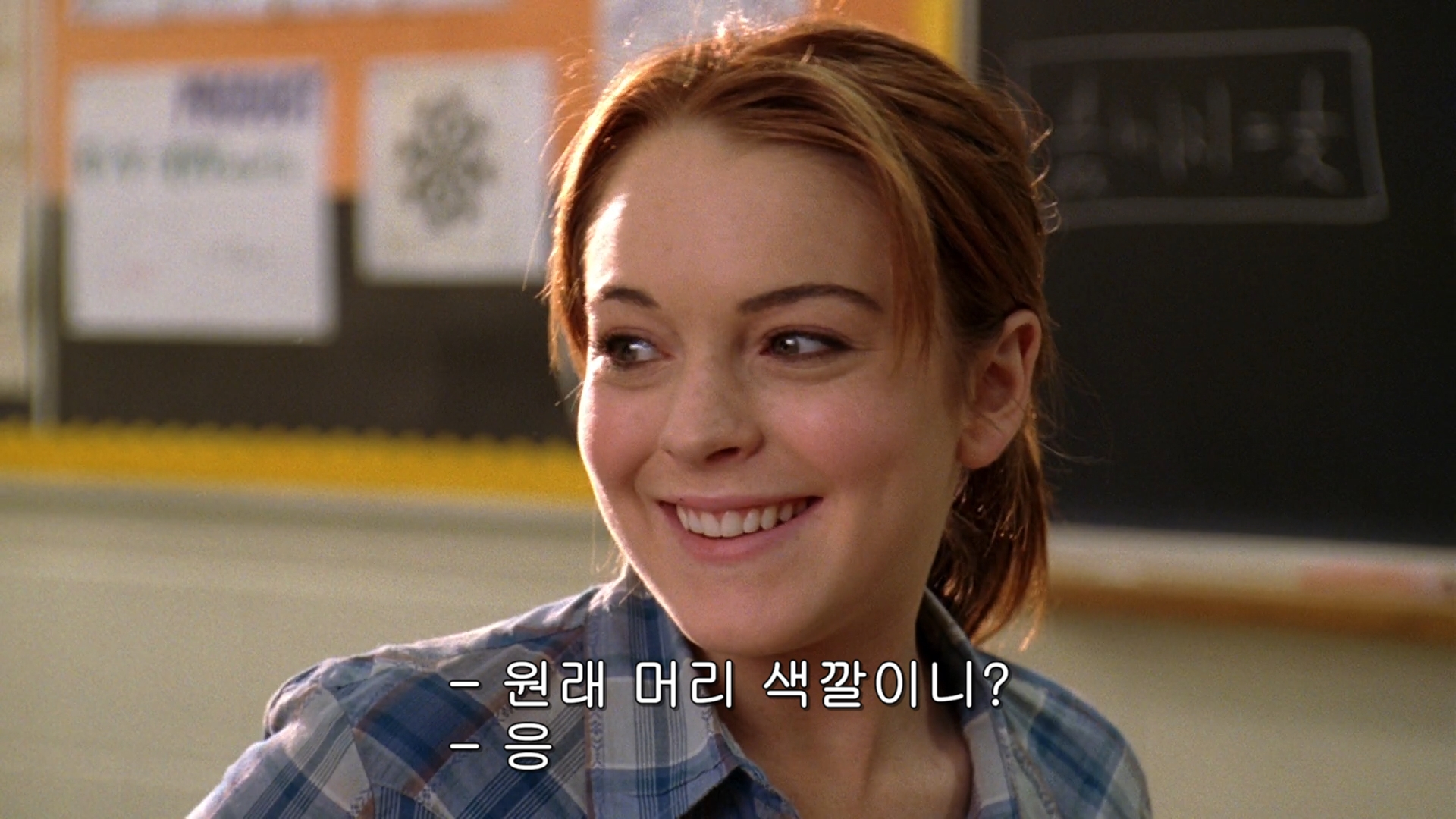 982da_1569869518.jpg