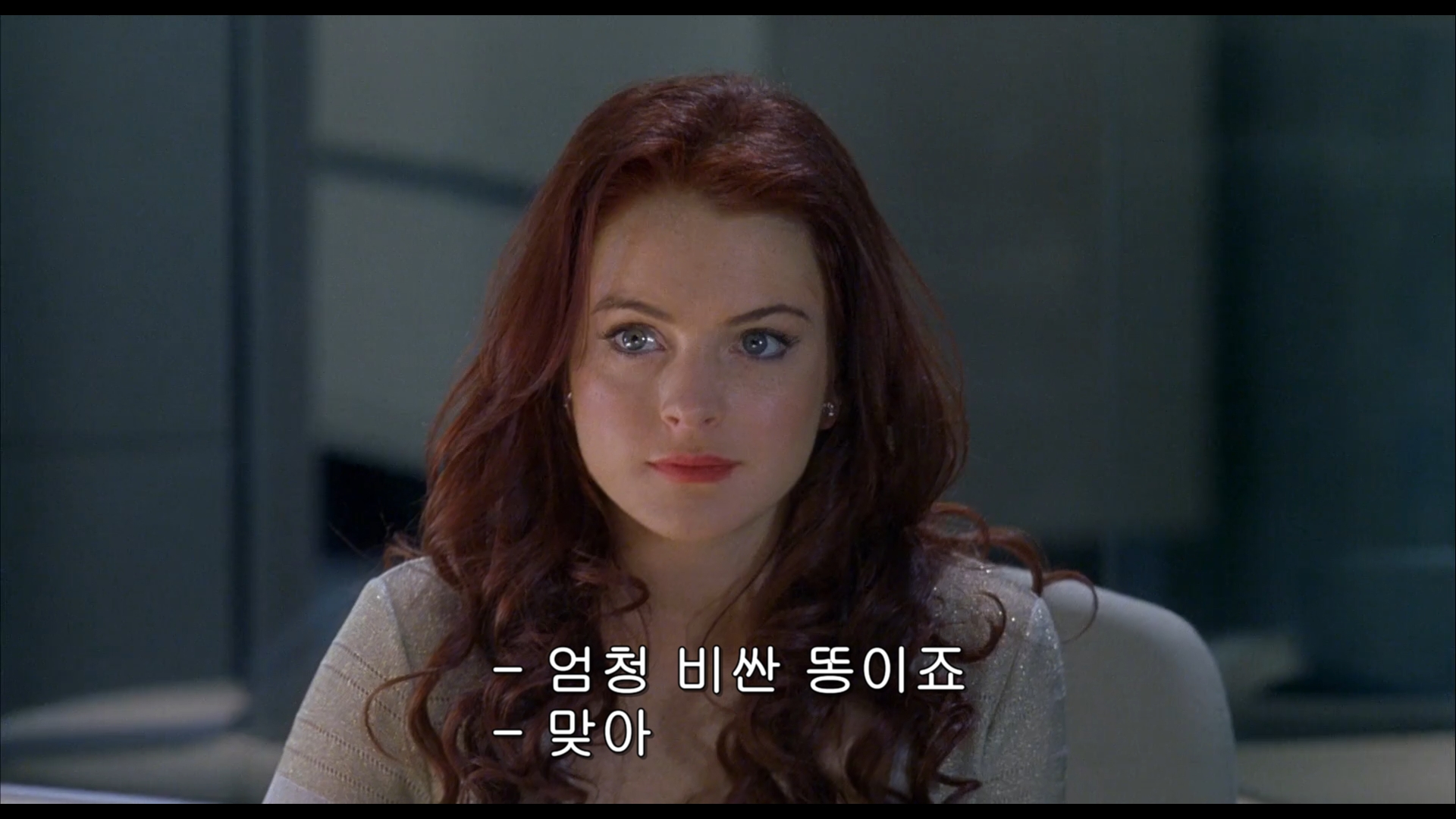 be67a_1569935872.jpg