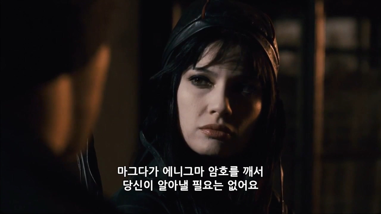03087_1570113897.jpg