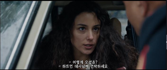 1a5f4_1570096667.jpg