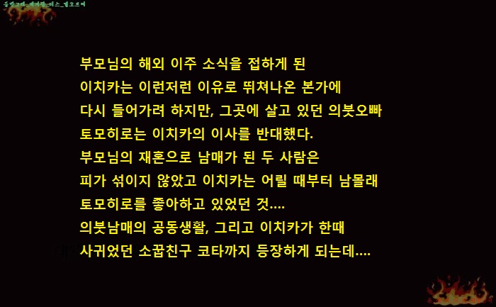 3c3cc_1570110950.jpg