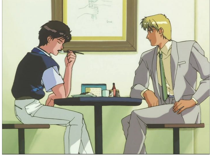 83dfa_1570079644.png