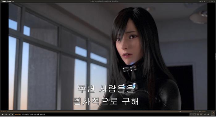 b82da_1570105307.JPG