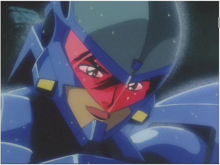 c2e46_1570079644.png