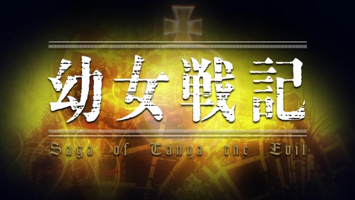 cacc4_1570107855.jpg