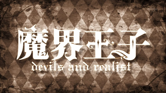 52729_1570341555.jpg