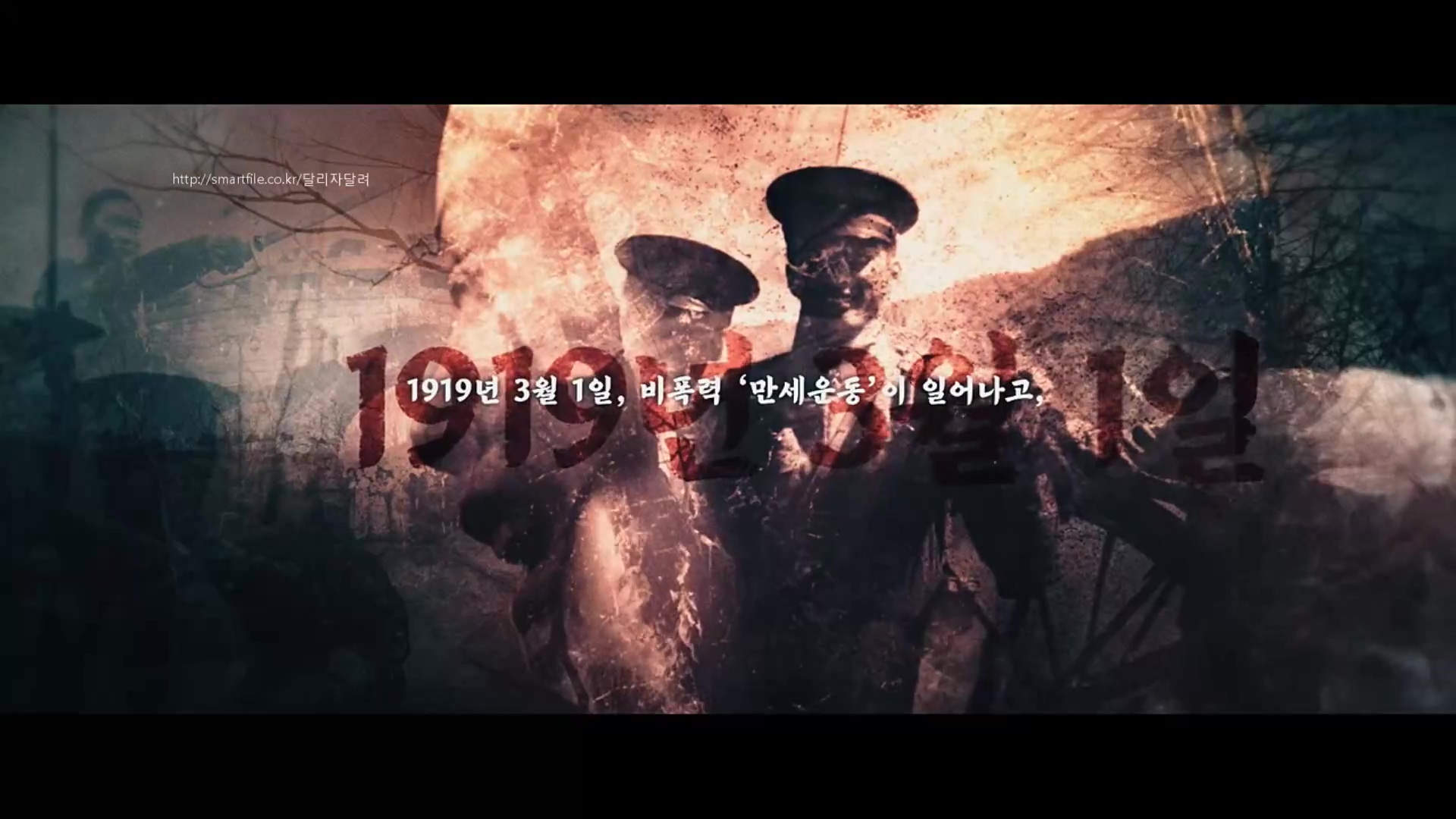 82bf1_1570331568.jpg