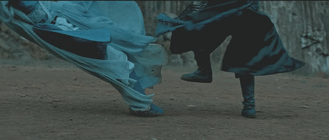 25a23_1570444752.gif
