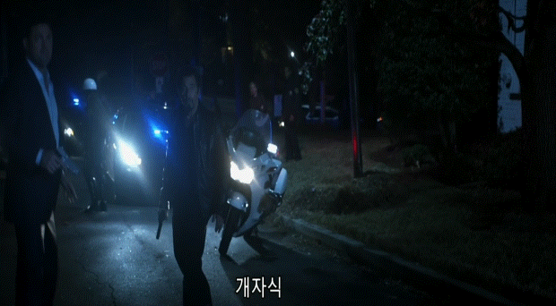 9ccea_1570561560.gif