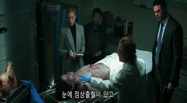 e0027_1570561560.gif