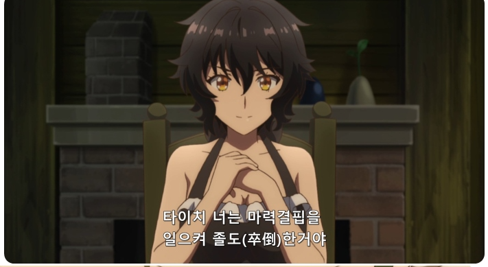 1d633_1570703061.png