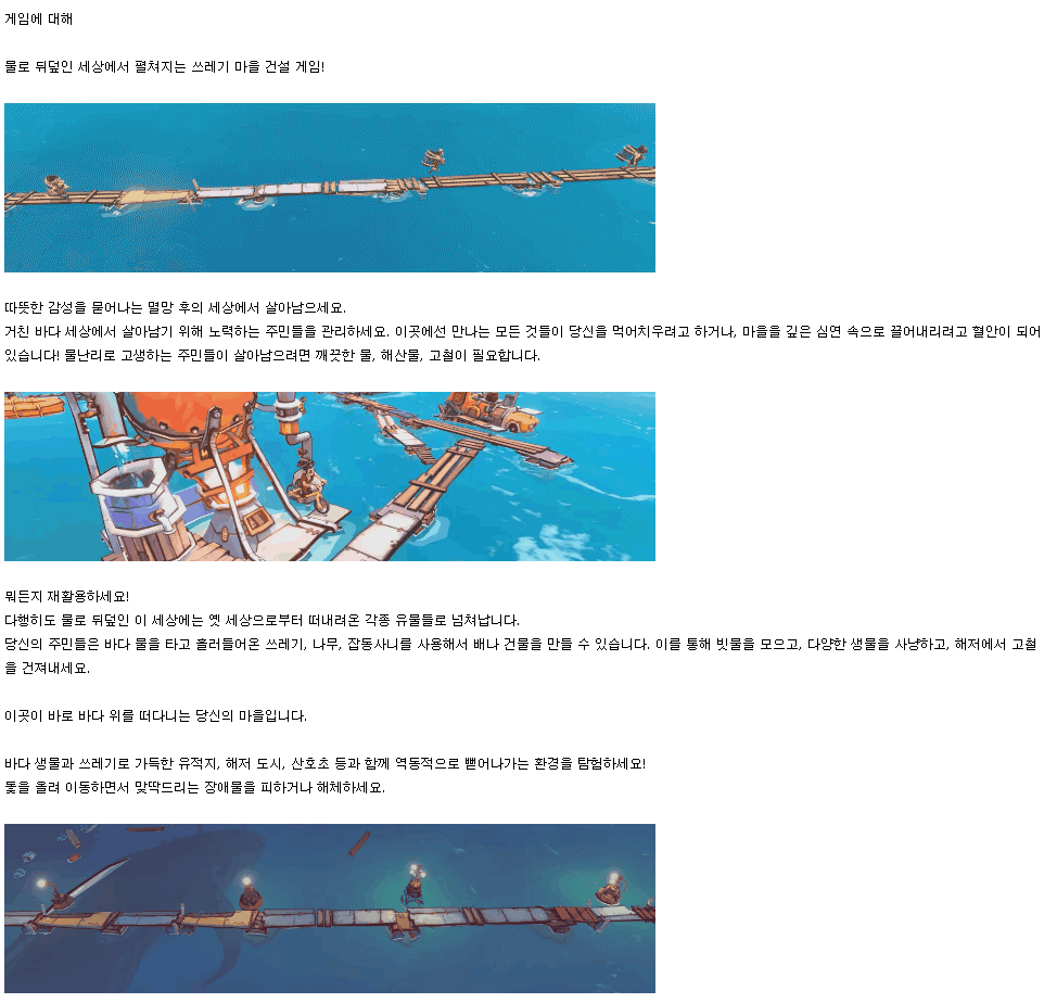 a4c1d_1570698994.png