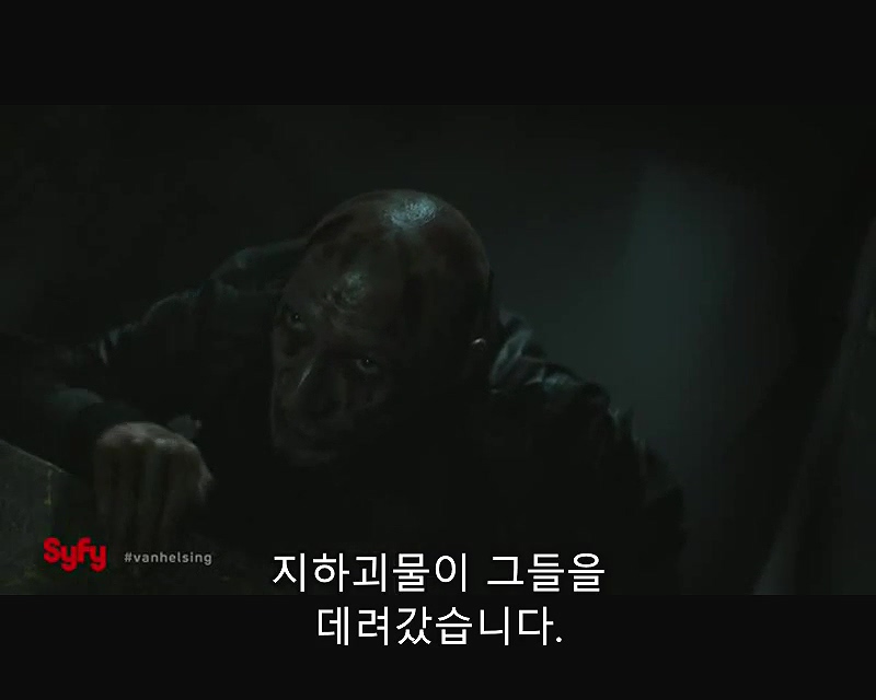 b3ece_1570714714.jpg