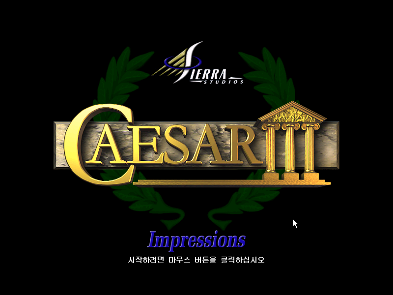 c1880_1570710720.png
