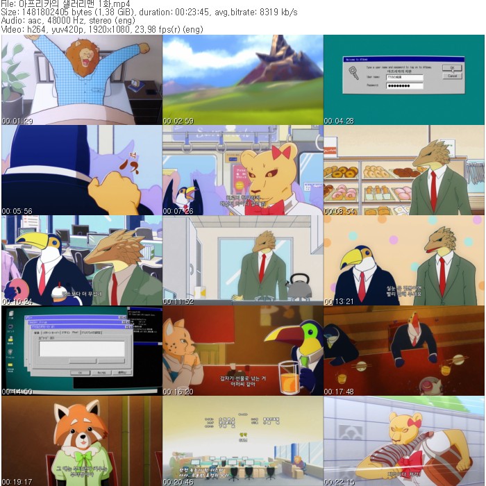 7bd4e_1570770615.jpg