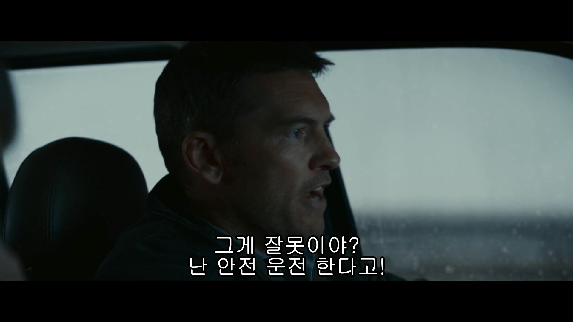 0bd98_1570884603.jpg